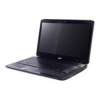 Acer Aspire 5942G-334G50Mi