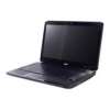 Acer Aspire 5942G-728G64Bi