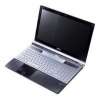 Acer Aspire 5943G-5454G50Miss