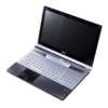 Acer Aspire 5943G-7748G75TWiss