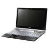 Acer Aspire 5950G-2636G64Biss