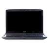 Acer Aspire 6530G-743G32MN