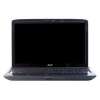 Acer Aspire 6530G-804G64Bi