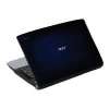 Acer Aspire 6920G-814G32Bn