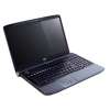 Acer Aspire 6930G-584G32Mn