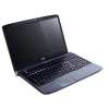 Acer Aspire 6930G-644G25Mx