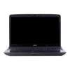 Acer Aspire 6930ZG-423G25Mi