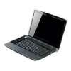 Acer Aspire 6935G-734G32Bi