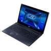 Acer Aspire 7250G-E304G32Mnkk