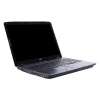 Acer Aspire 7530G-703G32Mi