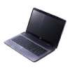 Acer Aspire 7540G-304G32Mi