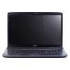 Acer Aspire 7540G-504G64Mn