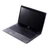 Acer Aspire 7551G-N834G32Mikk