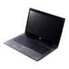 Acer Aspire 7551G-N974G64Bikk