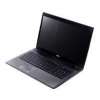 Acer Aspire 7551G-P523G25Misk