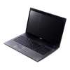 Acer Aspire 7552G-X924G1TMnkk