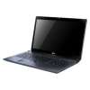 Acer Aspire 7560G-433054G50Mnkk