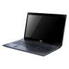 Acer Aspire 7560G-83528G75Mnkk