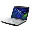 Acer Aspire 7720G-302G16Mn