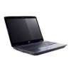 Acer Aspire 7730G-734G32Mi