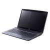 Acer Aspire 7736G-664G25Mi