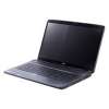 Acer Aspire 7736G-744G50Mn