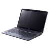 Acer Aspire 7736G-874G50Mi