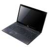 Acer Aspire 7739Z-P622G50Mikk