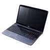 Acer Aspire 7740G-333G25Mi