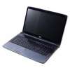 Acer Aspire 7740G-434G64Mn