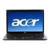 Acer Aspire 7740G-484G64Mnss