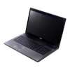 Acer Aspire 7741-332G25Mikk