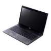 Acer Aspire 7741G-333G25Mi