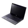 Acer Aspire 7741G-353G25Misk