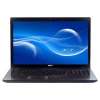 Acer Aspire 7741G-383G32Mikk