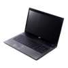 Acer Aspire 7741G-384G50Mnkk