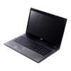 Acer Aspire 7741G-484G50Mikk