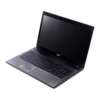 Acer Aspire 7741G-484G50Mnsk