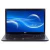 Acer Aspire 7741G-5464G50Mikk