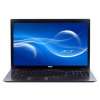 Acer Aspire 7741ZG-P613G32Mikk