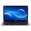 Acer Aspire 7741ZG-P624G50Mikk