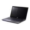 Acer Aspire 7745G-434G64Mi