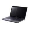 Acer Aspire 7745G-484G64Mnks