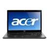 Acer Aspire 7750G-2354G50Mnkk