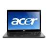 Acer Aspire 7750ZG-B964G50Mnkk