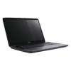 Acer Aspire 8530G-654G50Mn