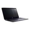 Acer Aspire 8735ZG-442G32Mn