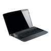 Acer Aspire 8930G-583G25Bi