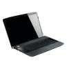 Acer Aspire 8930G-583G32Bi