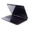 Acer Aspire 8940G-724G50Bi